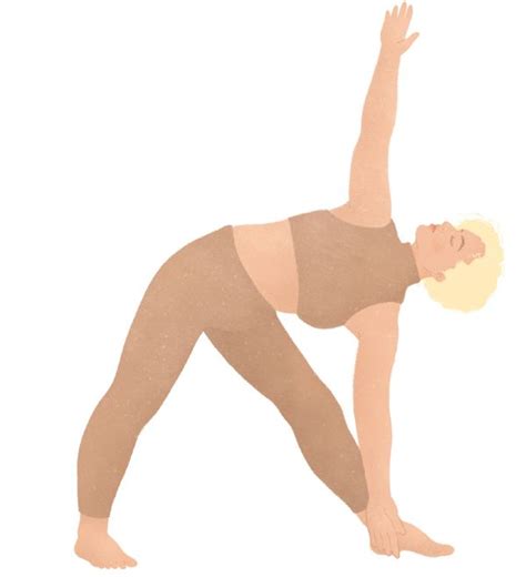 balancing act heartfulness magazine heartfulness magazine