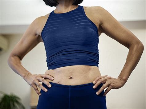Bone cancer in the hip: Types, symptoms, and treatment