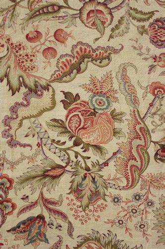 Пин от пользователя carla на доске Antique Textiles | Винтаж текстиль ...