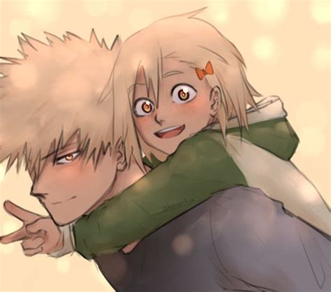 Pin by Zukiswa Mokoena on mha | Kids hero, U.a uniform bnha, Hero