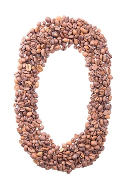 page   single bean images    freepik