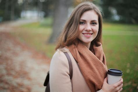 woman  pexels