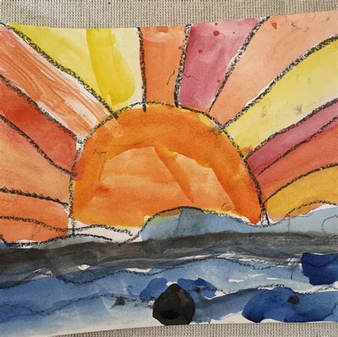 Frank - Making mistakes is better than faking perfection. Sometimes we