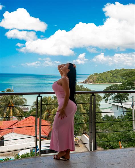 Missdollycastro Nude