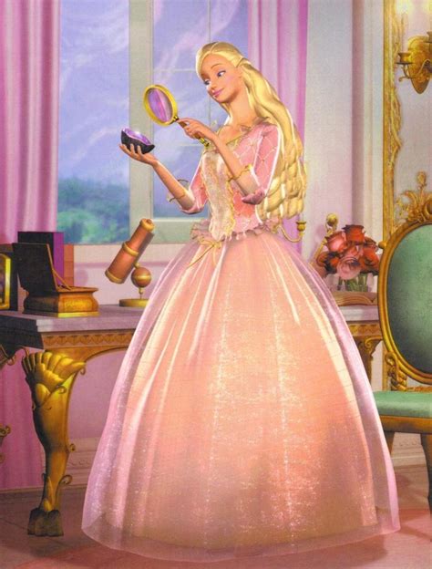 Amazing Barbie Princess And The Pauper Horse of all time Check it out ...