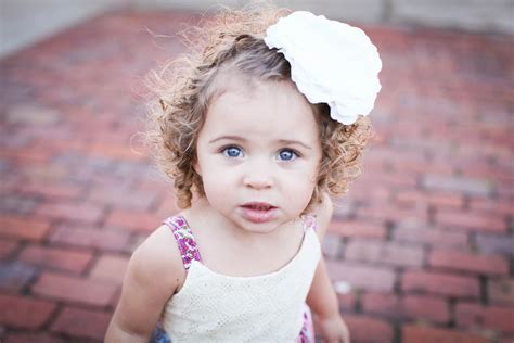 Pictures of Olivia Quinn