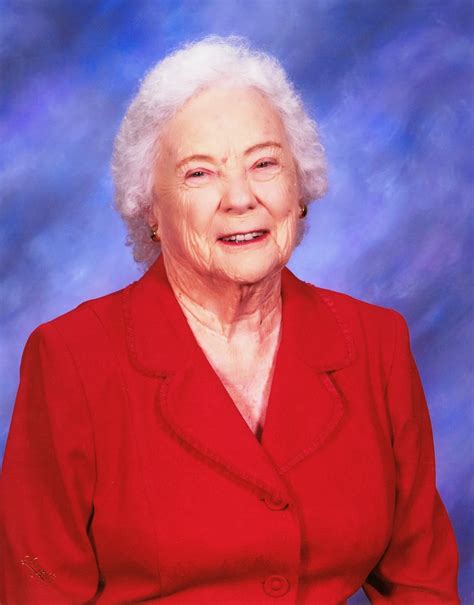 Preston Schilling Funeral Home Obituaries: The Unexpected Truth Image 6