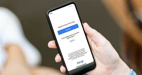 how to delete zangi account