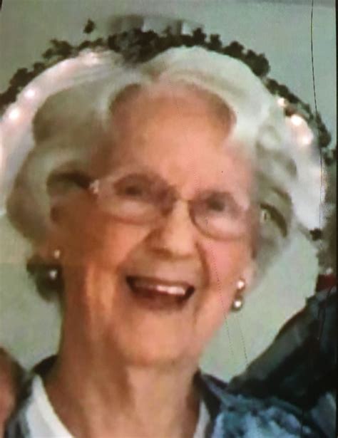 Lucy Lorraine Cecil Phillips (1932-2017) - Find a Grave-gedenkplek