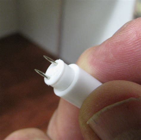 wiring  jack