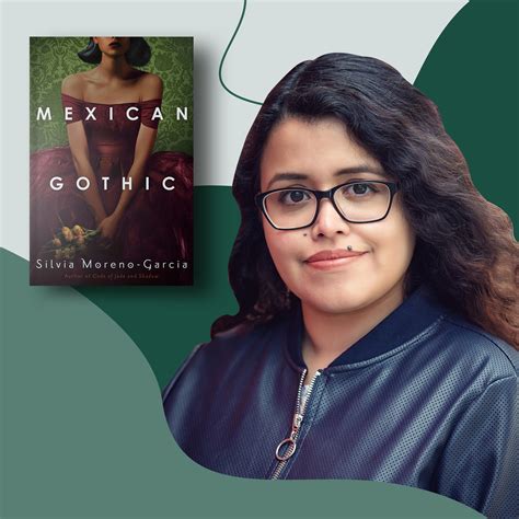 Silvia Moreno-Garcia's Terrifying Gothic Tale | Penguin Random House