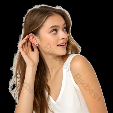 19,000+ بنات+بلا+ملابس+داخليه الصور | صور تصميم الأسهم تنزيل مجاني - Pikbest