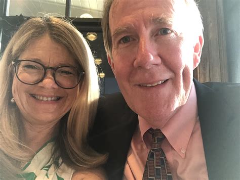 About Us - Pure Air Mold Solutions