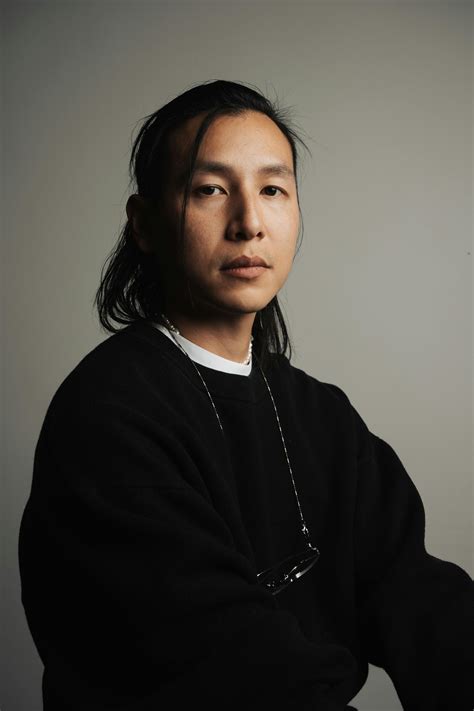 Uncensored+Japanese+Wife+Memorial+Photoshoot Photos, Download The BEST