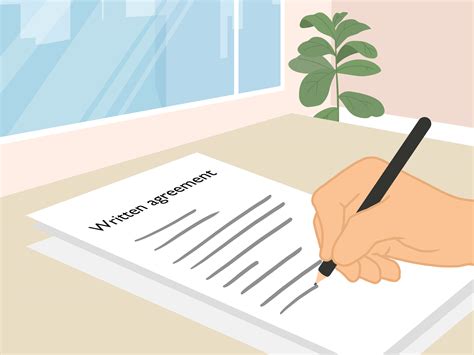 New streaming rules will update the it parents guide next month 10