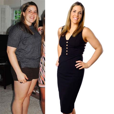 Best Online Personal Trainer for Women | Online Weight Loss Coach