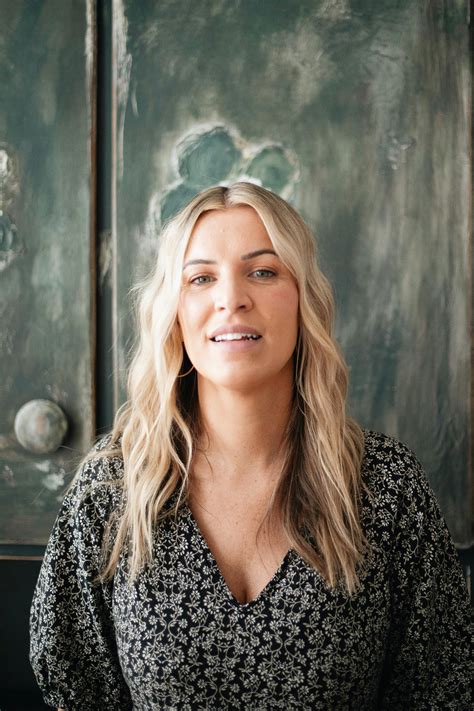 Woman+Upskirt+No+Panties Photos, Download The BEST Free Woman+Upskirt