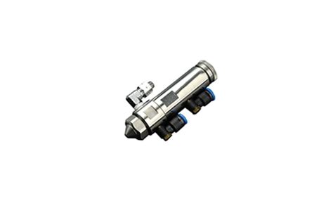DV-500 Spray Valve – Dispenser Tech Co., Ltd.