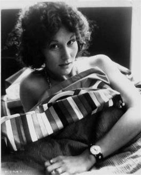 50 χρόνια «Deep Throat» - ΤΟ ΒΗΜΑ