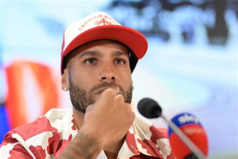 marcell jacobs che mazzata ora sono guai seri sportitaliait