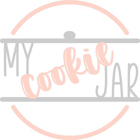 My Cookie Jar - Mexico theme for a beautiful bride and her party