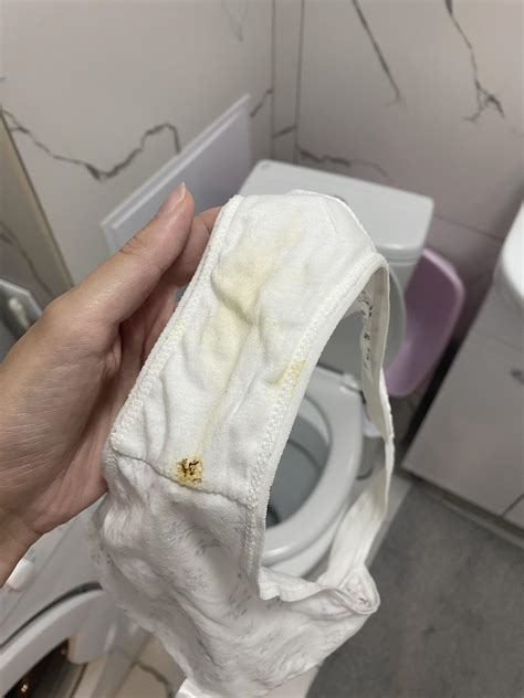 u/Alicedirtytop: Alice on Reddxxx | the NSFW Browser