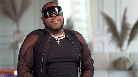 LGBTQ+ hip-hop artists use their spotlight to express queer joy - ABC News