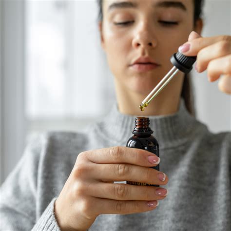understanding portion distortion    manage  ccs medical