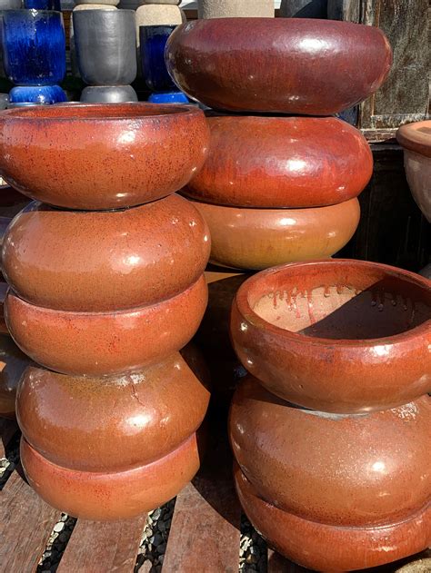 Alderwood 184th street southwest lynnwood wa: Traffic alert and updates 10