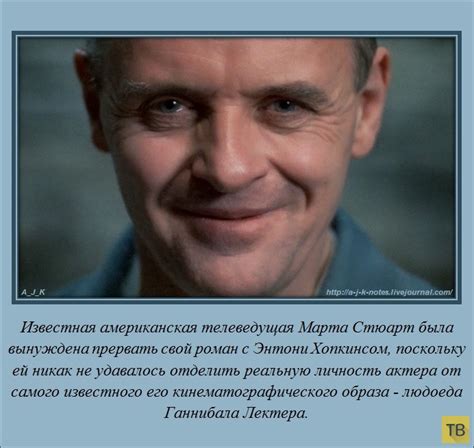 Самые интересные и необычные факты обо всем на свете (38 фото)