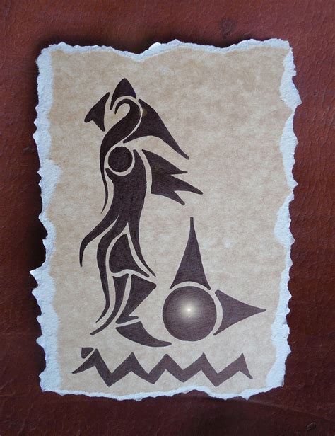 snake dance digital art  george page fine art america