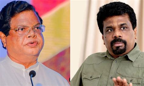 bandula loses cool  channel eye issue video sri lanka mirror