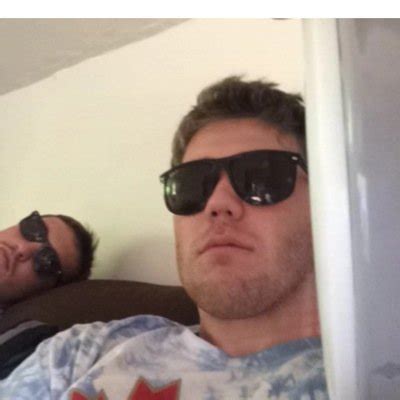 Andrew Reed (@andreedo_) | Twitter