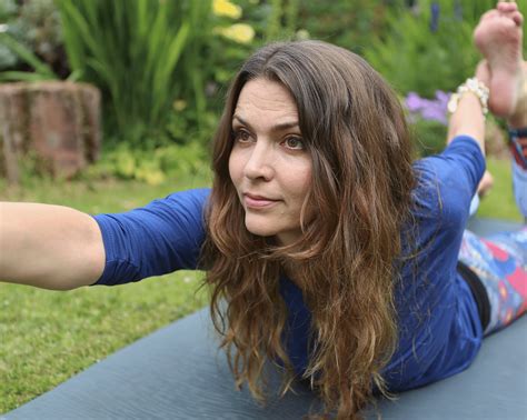 Who is Hudson Leick from "Xena"? Wiki: Net Worth, Married, Boyfriend