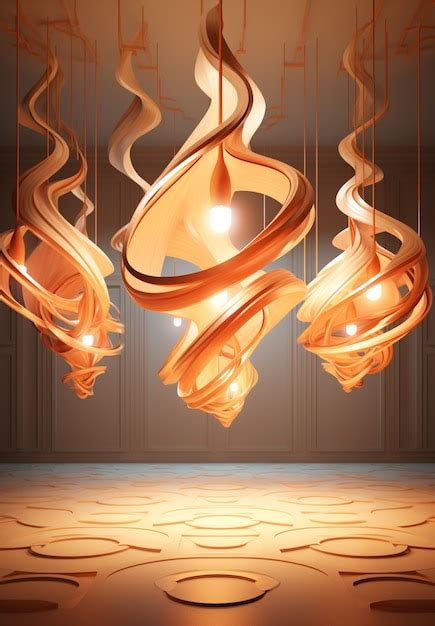 light design images    freepik