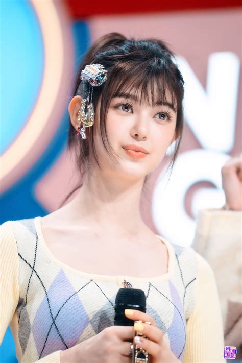 Danielle Marsh Image #389473 - Asiachan KPOP Image Board