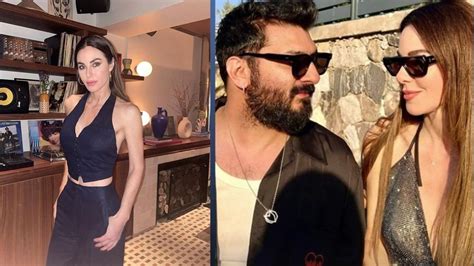defne samyeli sevgilisi cagri telkiviran ile zeynep bastiki paylasti