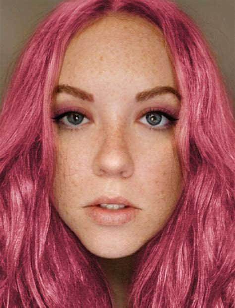 14 best u/luna-scarlet images on Pholder | MTF Selfie Train, Trans