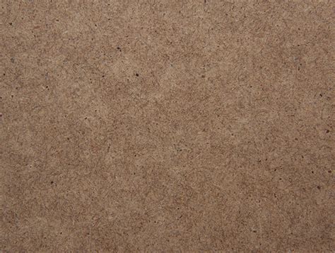 mdf  mfc tabilo
