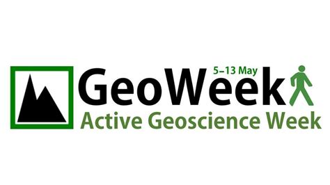 geology   west country  alert geoweek