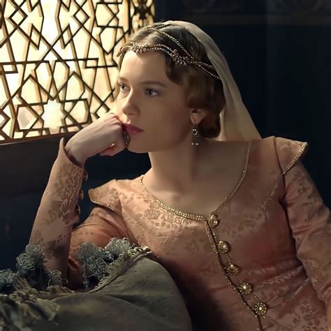 Атіке Султан | atike sultan | Kösem, Muhteşem yüzyıl, Victorian dress