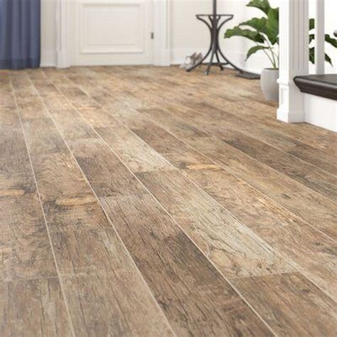 albums  pictures pictures  tile    wood floors full