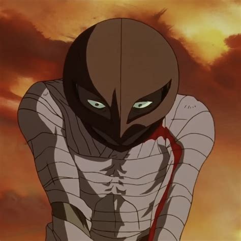 griffith dibujos arte berserk