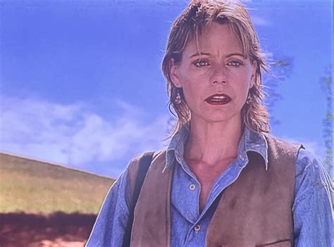 Bridge of Time (1997)