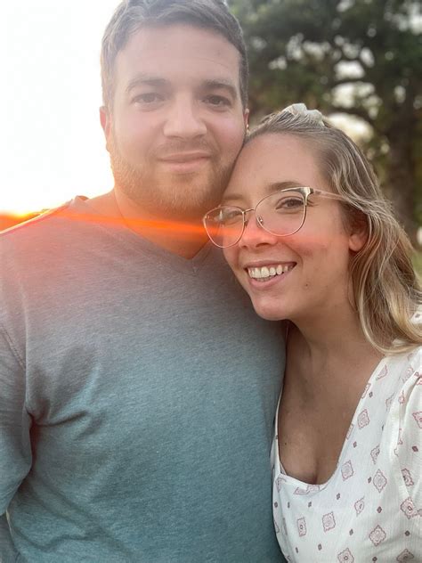 Casey Sampson - Popping back on to wish my guy a happy...