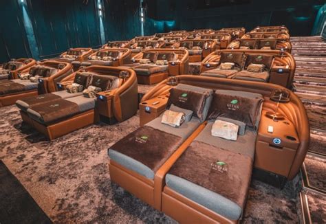 gsc cinemas options  edge