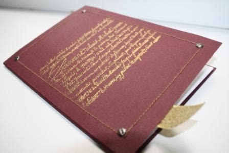 Открытка-книжка: ru_scrapbooking — LiveJournal