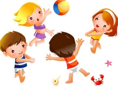 Подвижные игры для детей| Детские подвижные игры