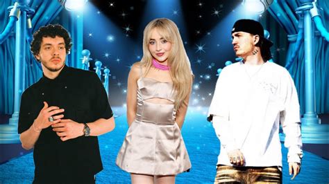 top   popular songs   youtube