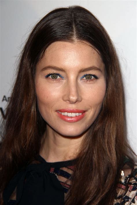 Jessica Biel - 'The Book of Love' Premiere in Los Angeles, Jan 2017 ...